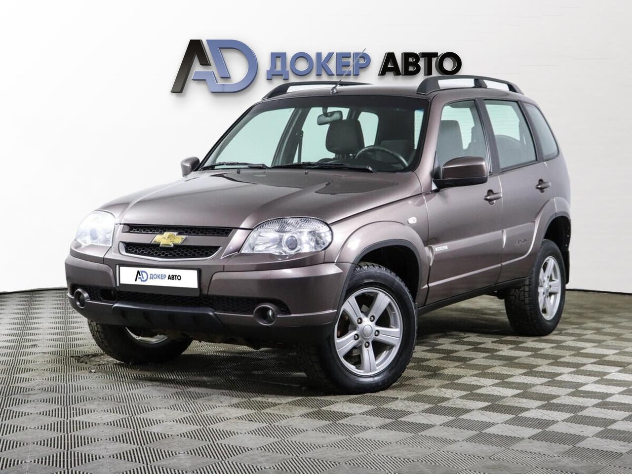 фото автомобиля 0