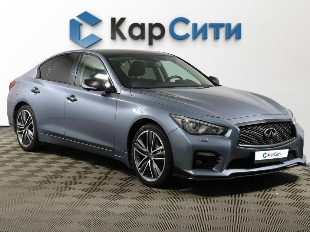 фото автомобиля 2