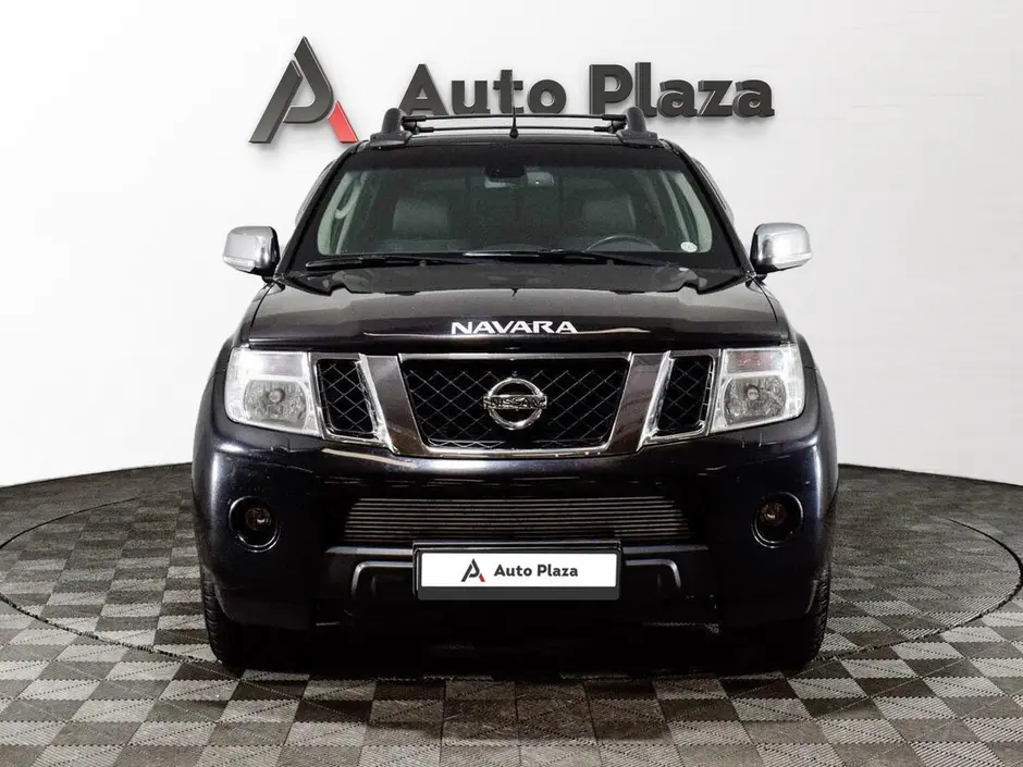 AutoPlaza
