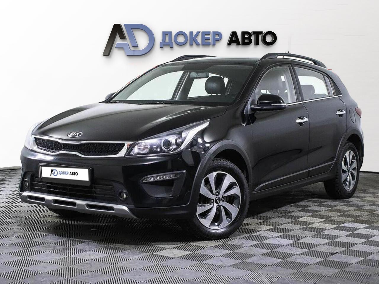 фото автомобиля 0
