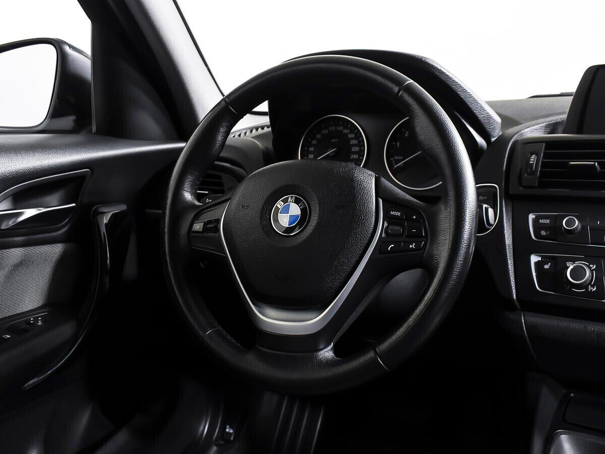 фото автомобиля 14
