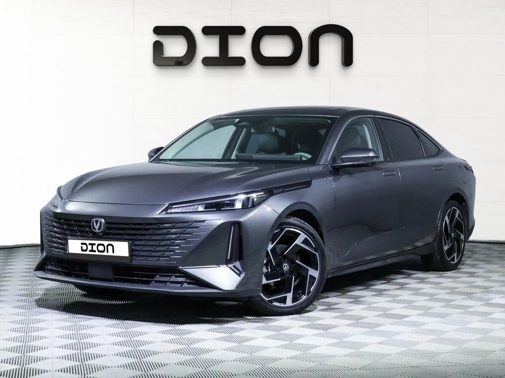 фото автомобиля 0