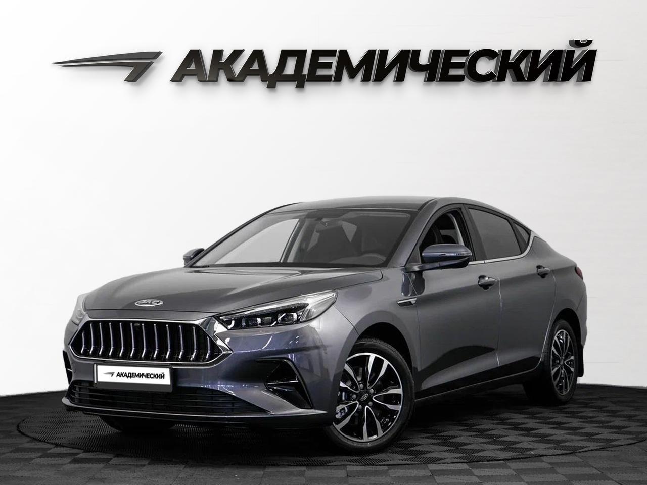 фото автомобиля 0