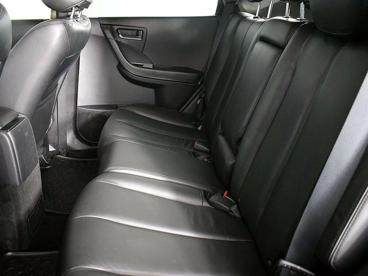фото автомобиля 7