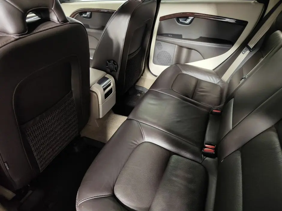 «Авто на Неве»