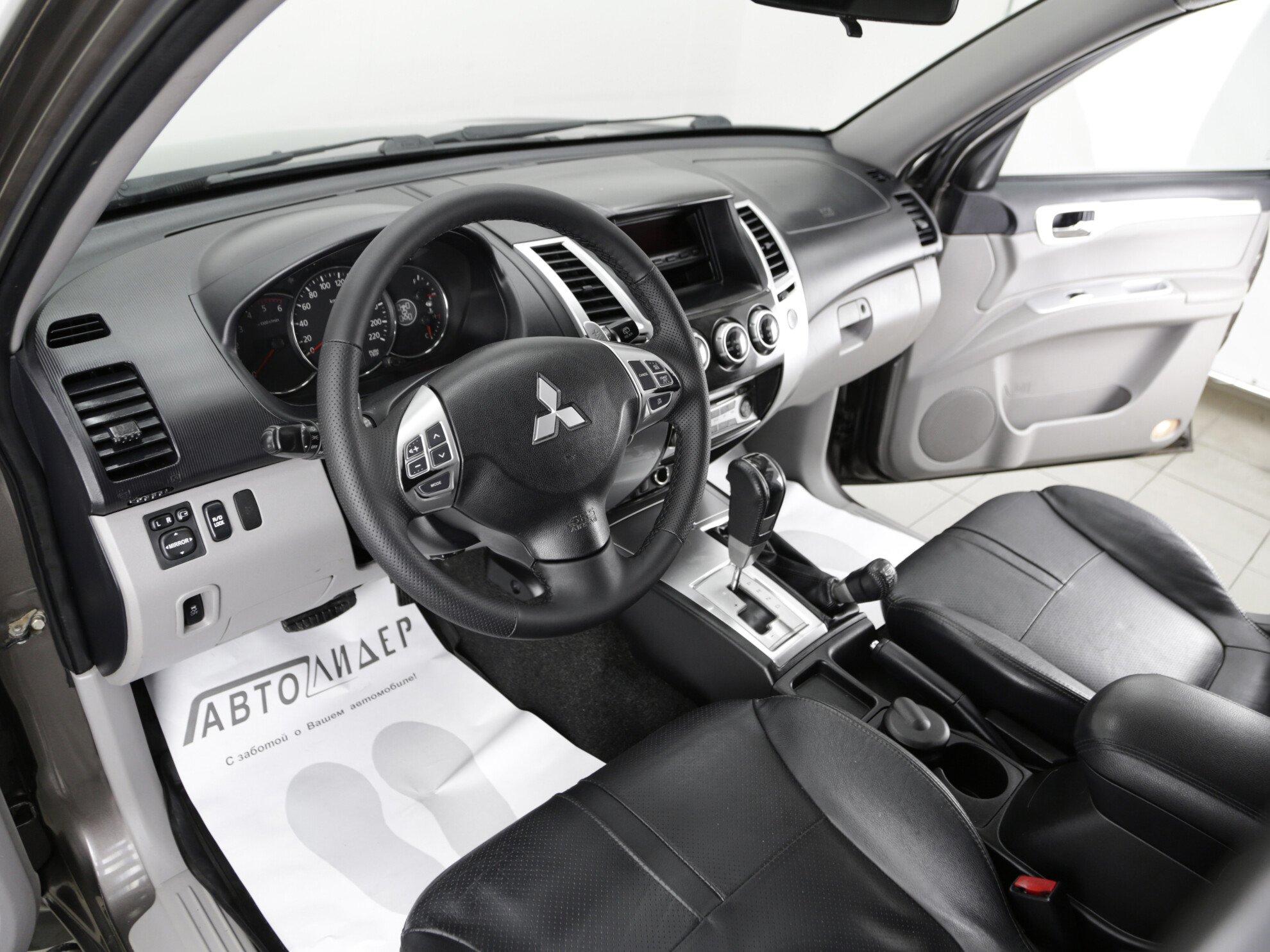 фото автомобиля 7