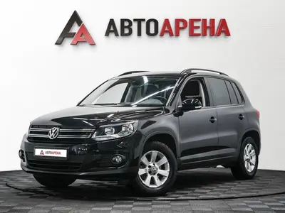 АвтоАрена