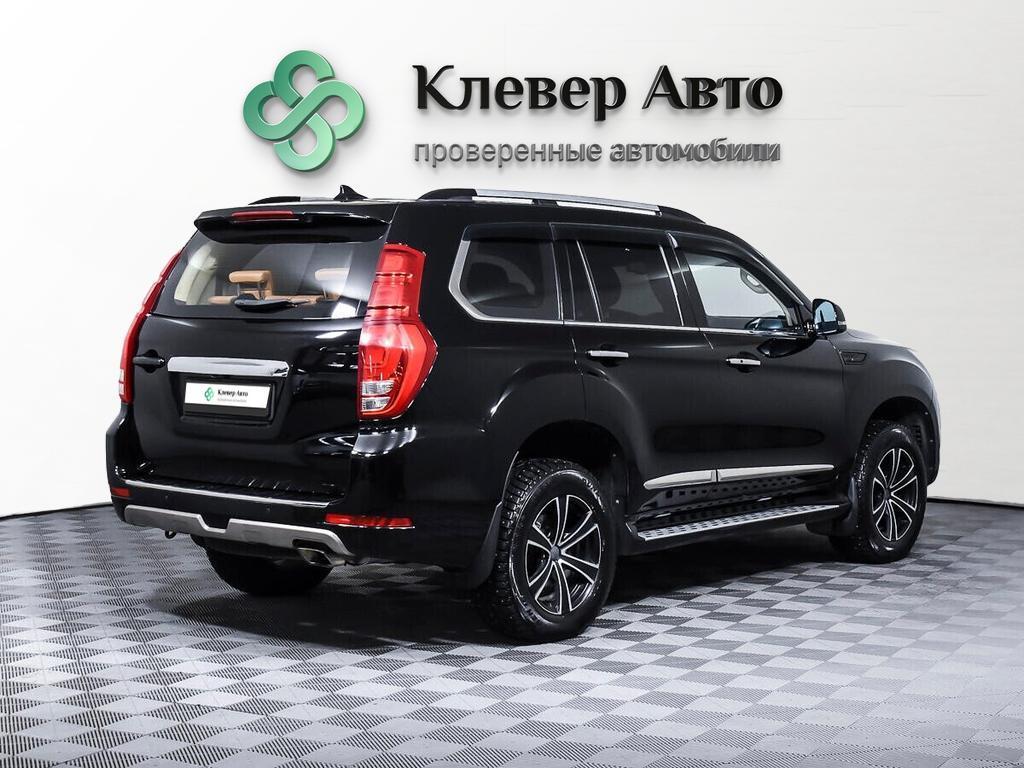 фото автомобиля 1
