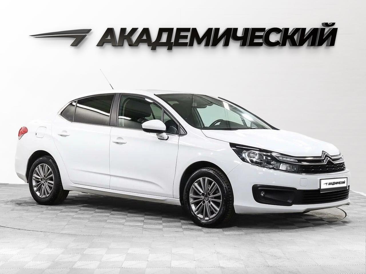 фото автомобиля 2