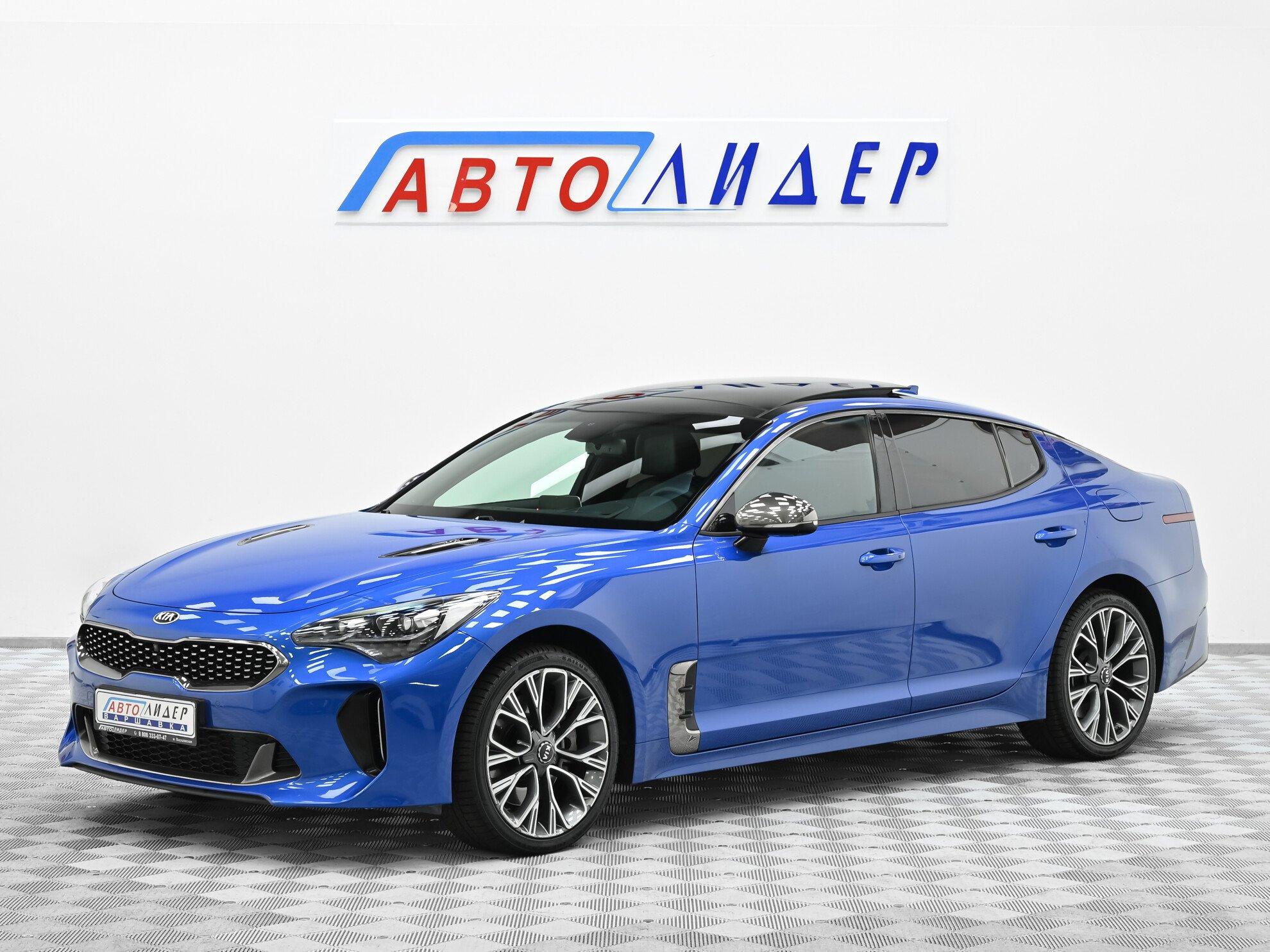 фото автомобиля 2