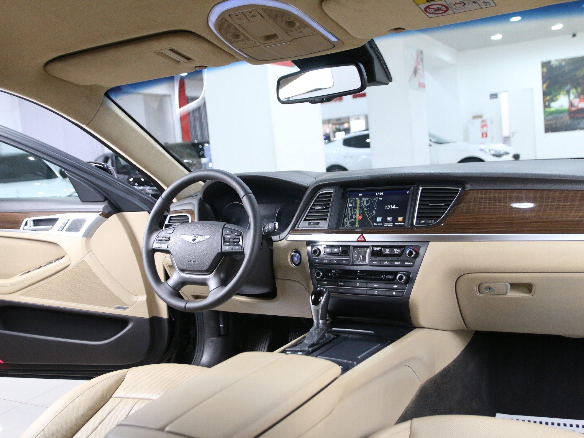 фото автомобиля 7