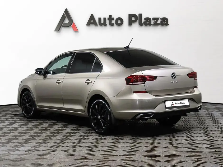 AutoPlaza