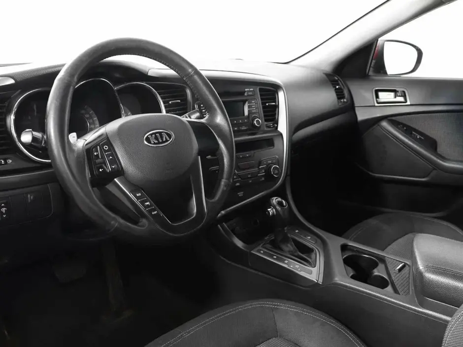 КарСтарт