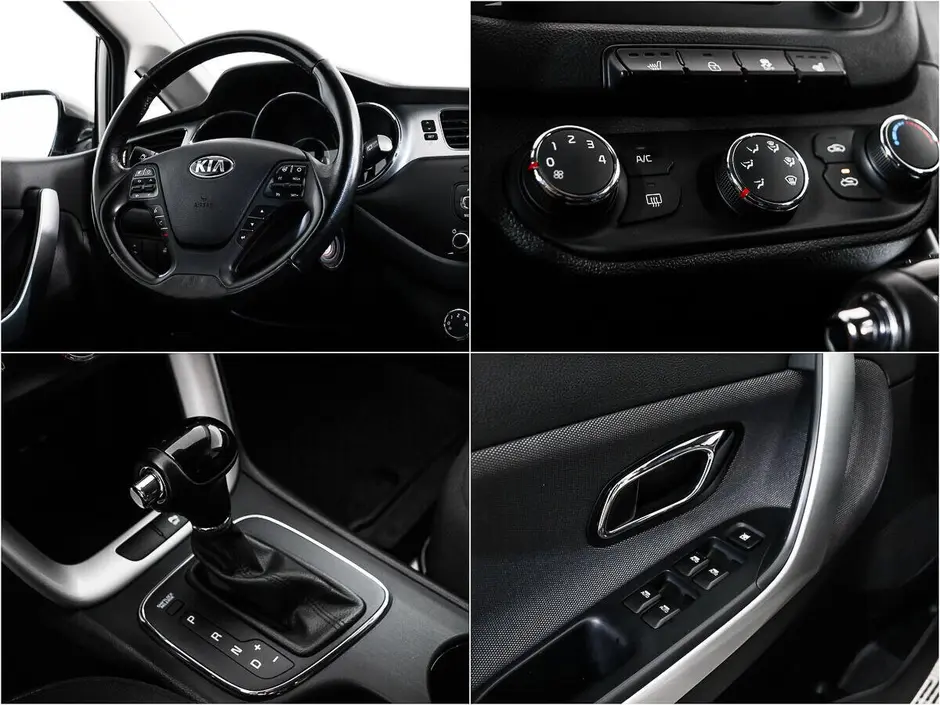 «Авто на Неве»