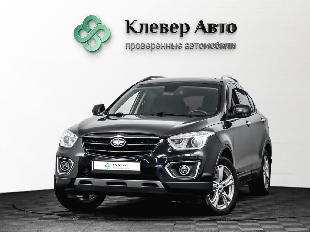 фото автомобиля 0