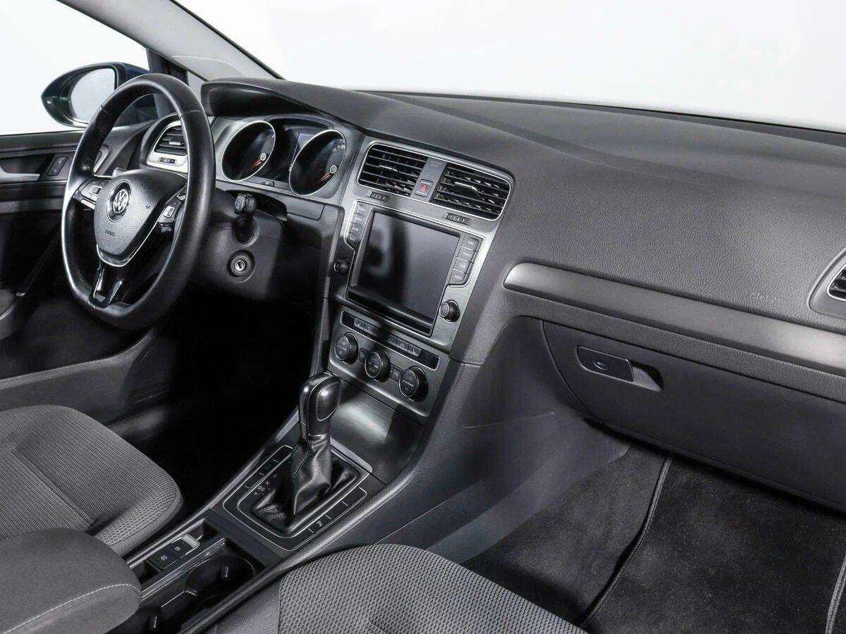 фото автомобиля 6