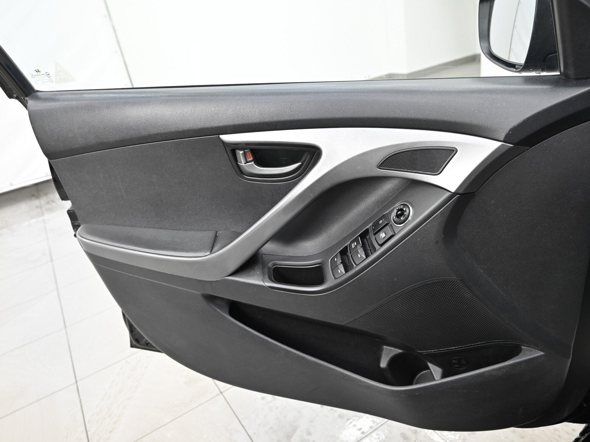 фото автомобиля 7