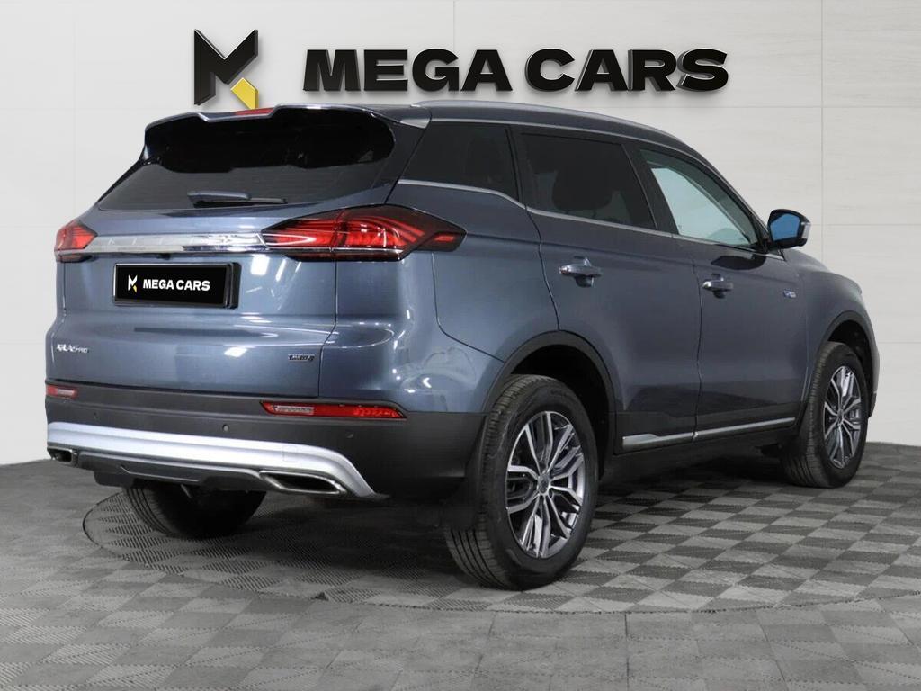 фото автомобиля 1