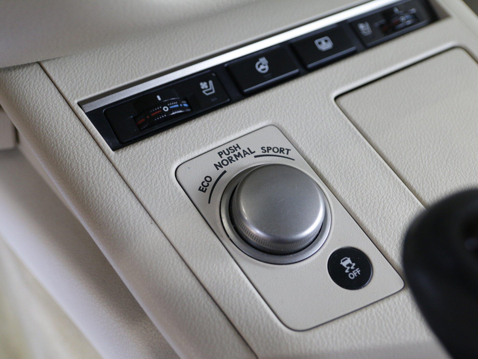 фото автомобиля 20
