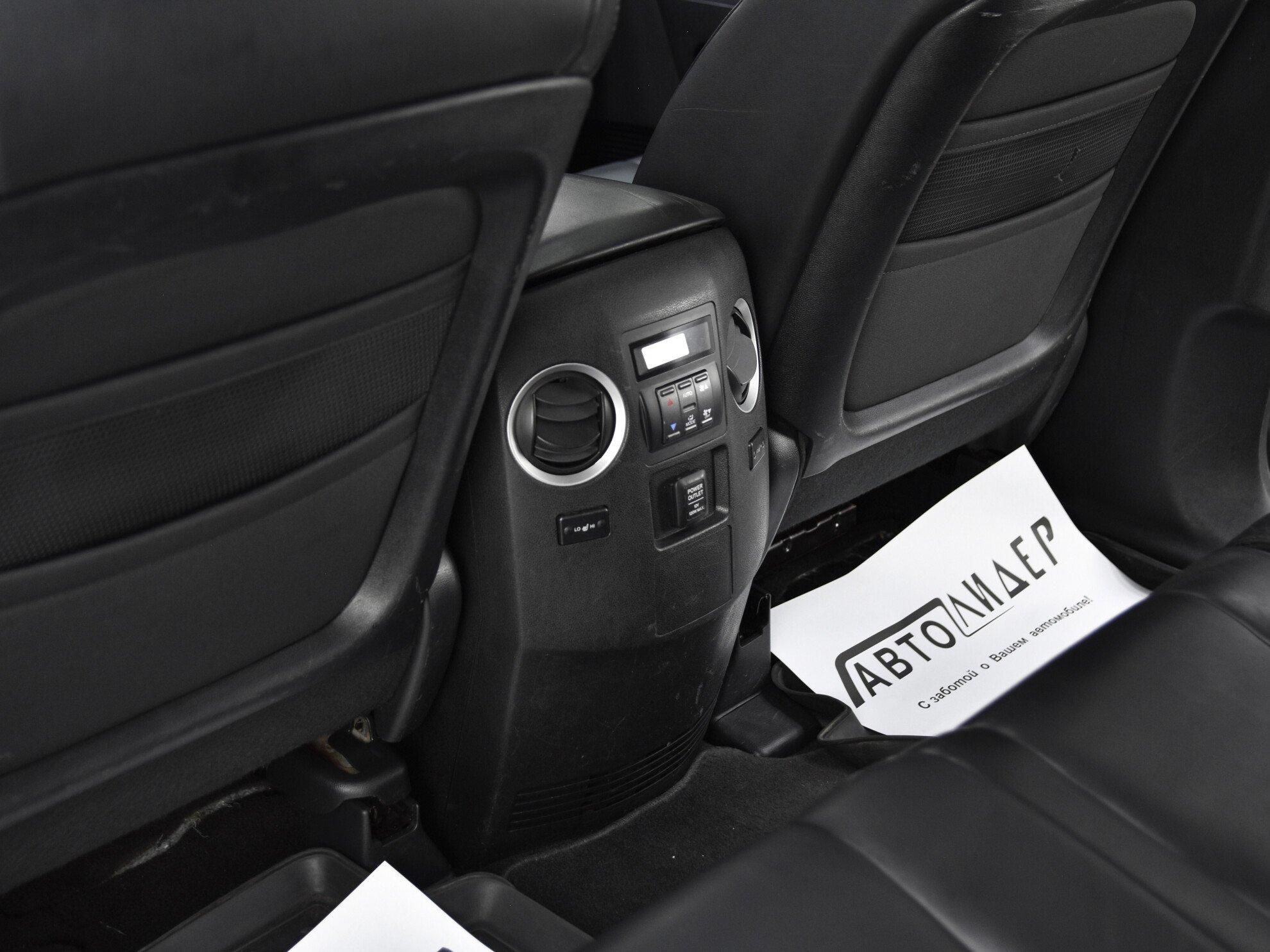 фото автомобиля 7