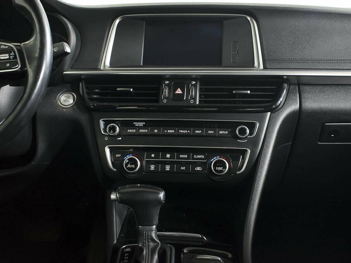фото автомобиля 7