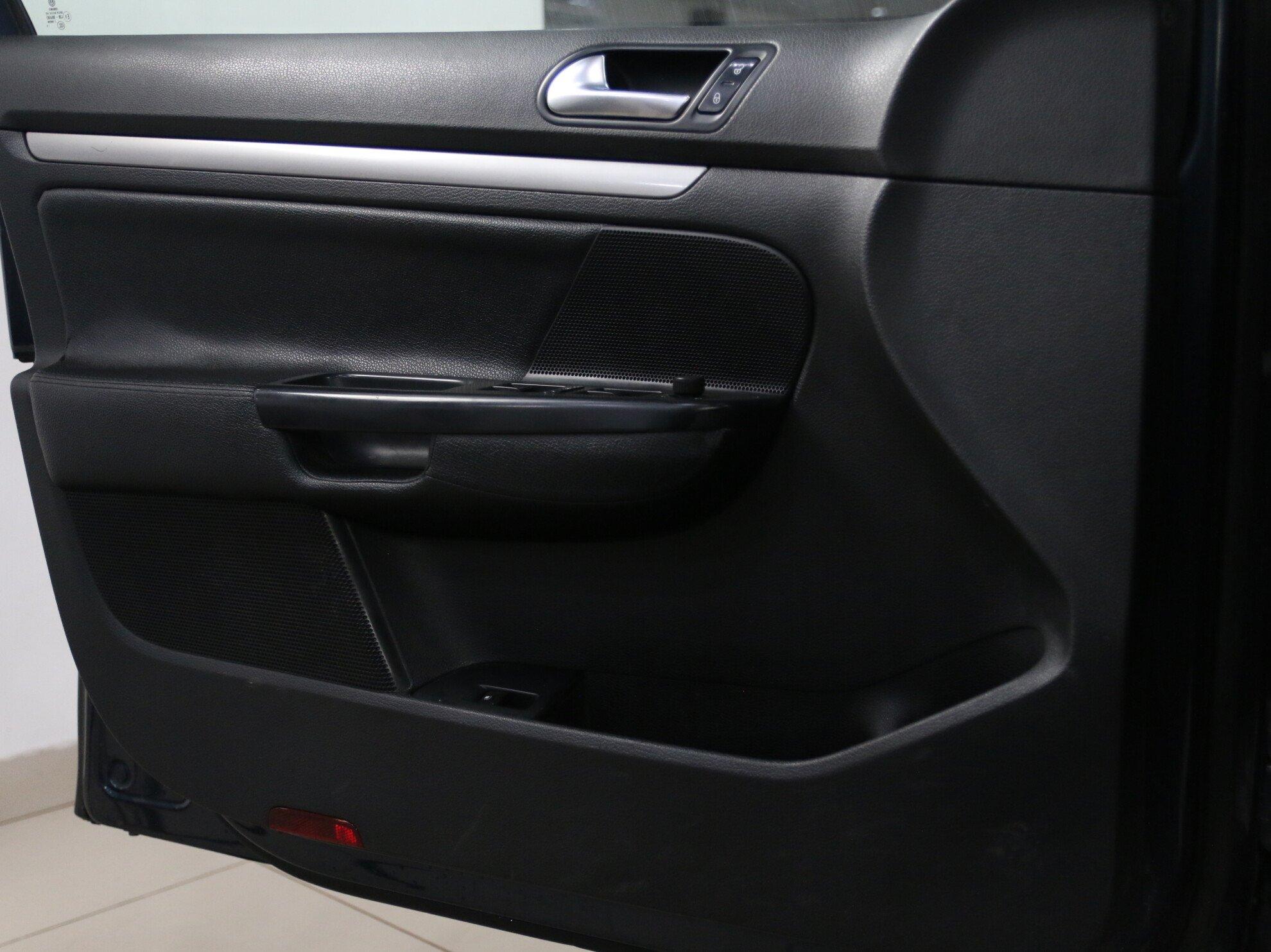 фото автомобиля 7