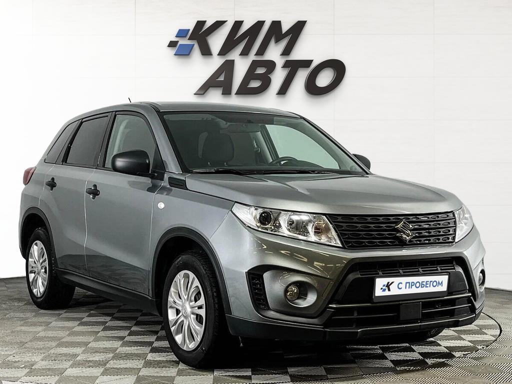 фото автомобиля 2
