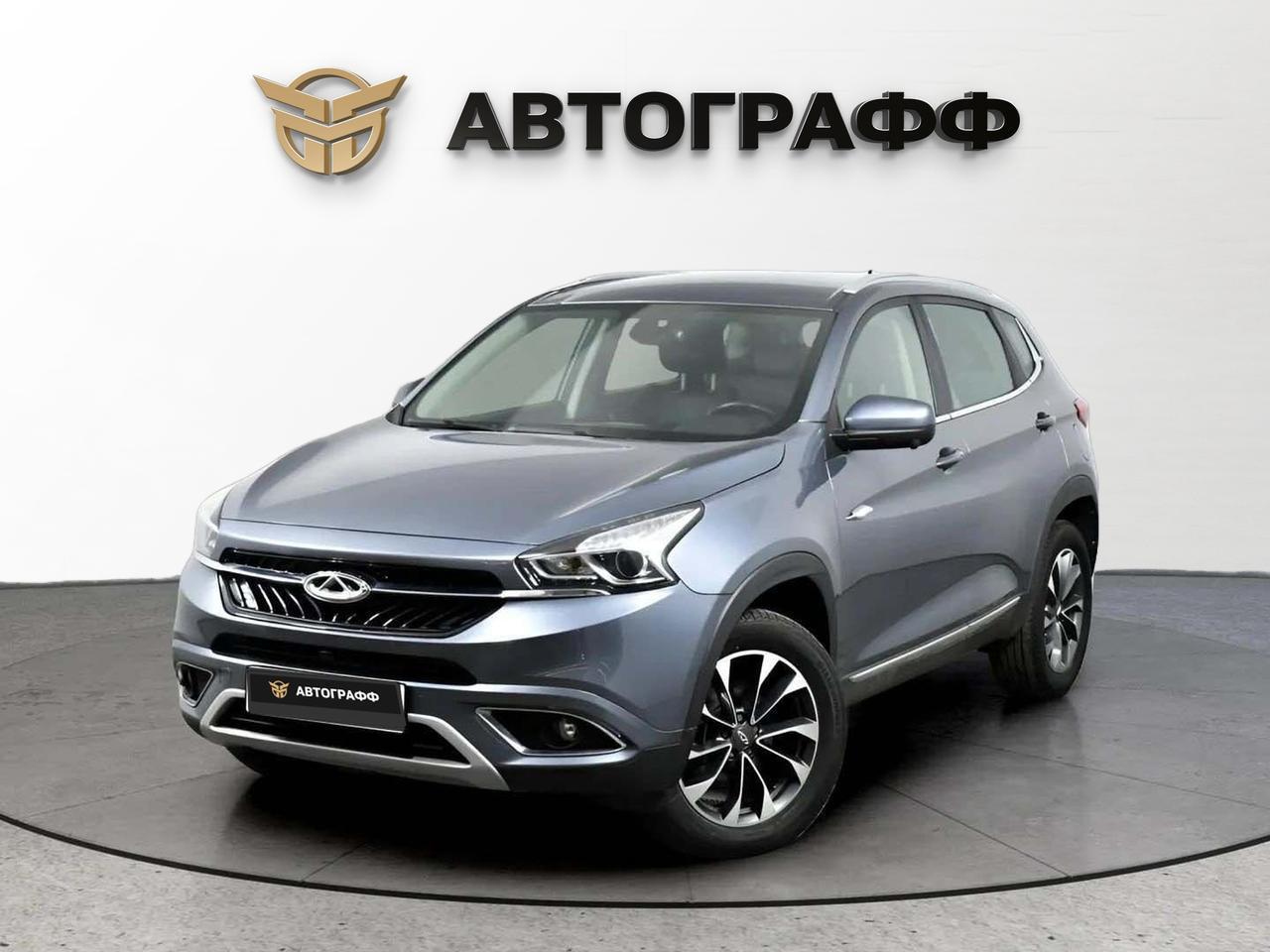 фото автомобиля 0