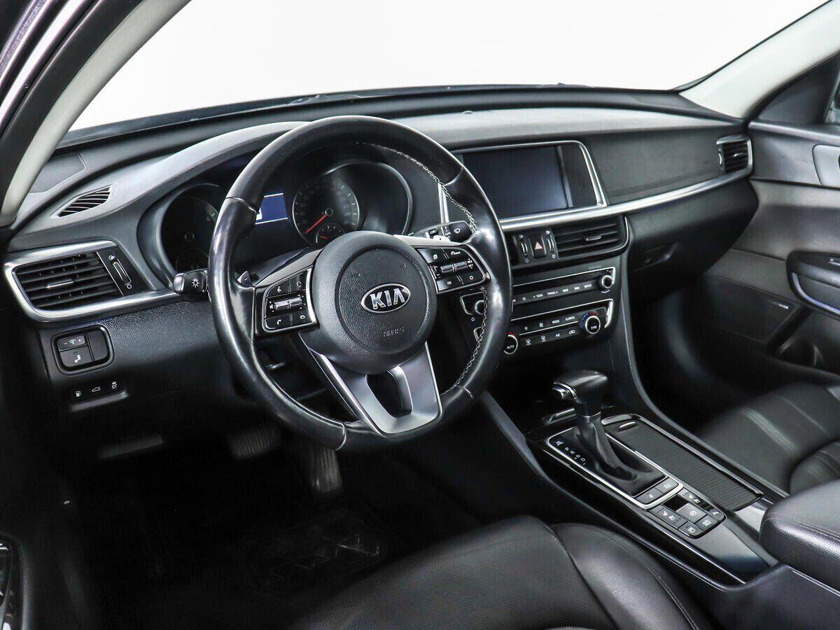 фото автомобиля 4