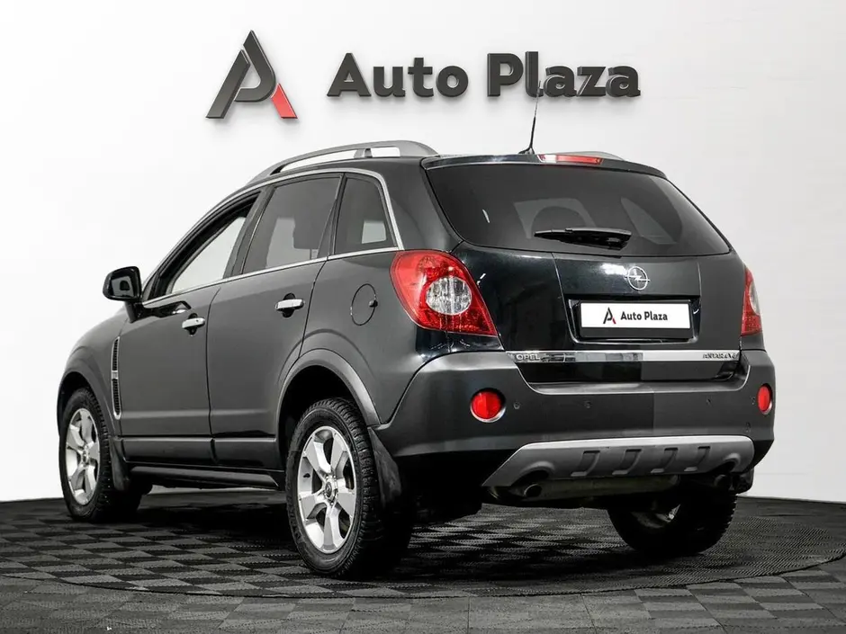 AutoPlaza
