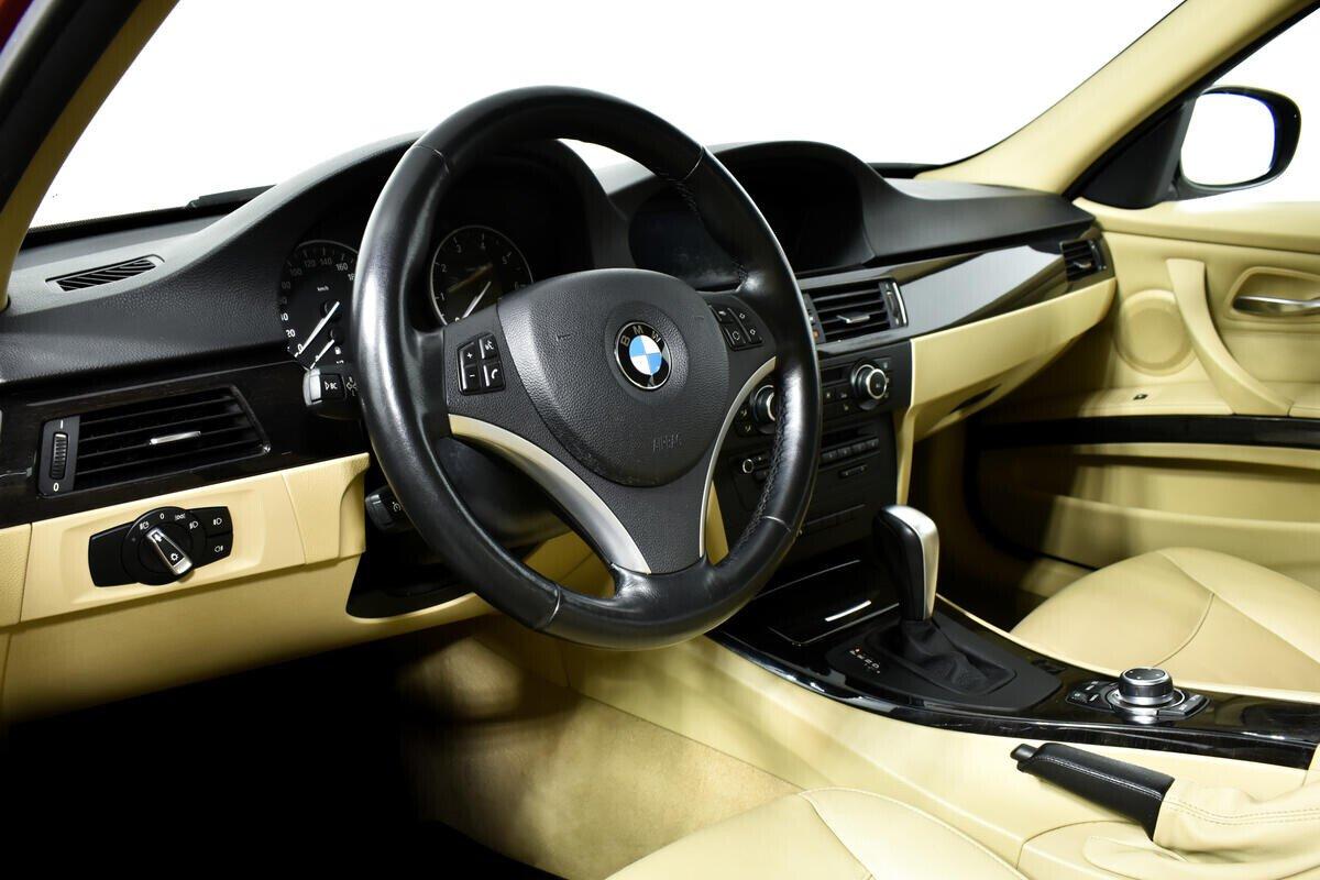фото автомобиля 7