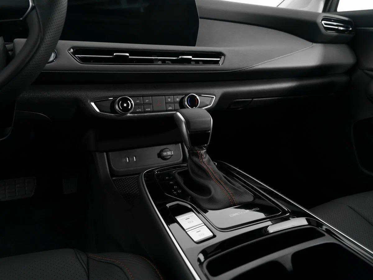фото автомобиля 12