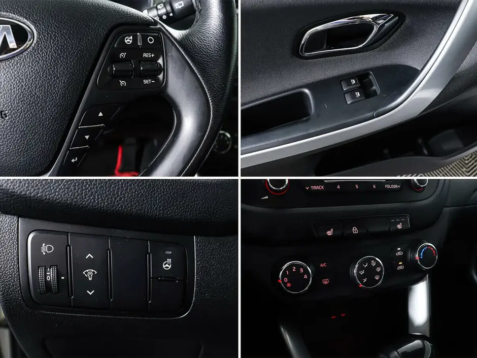 «Авто на Неве»