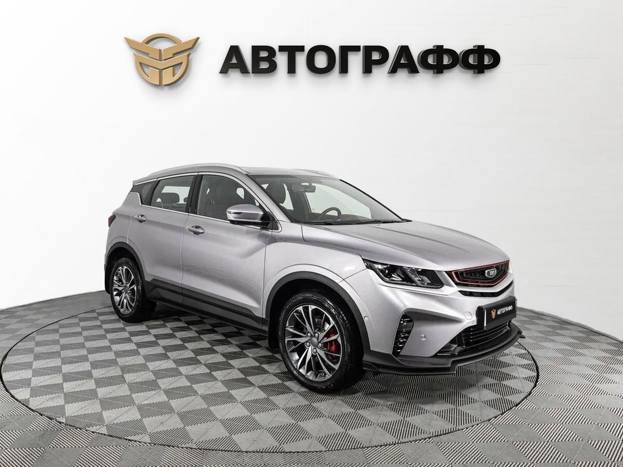 фото автомобиля 2