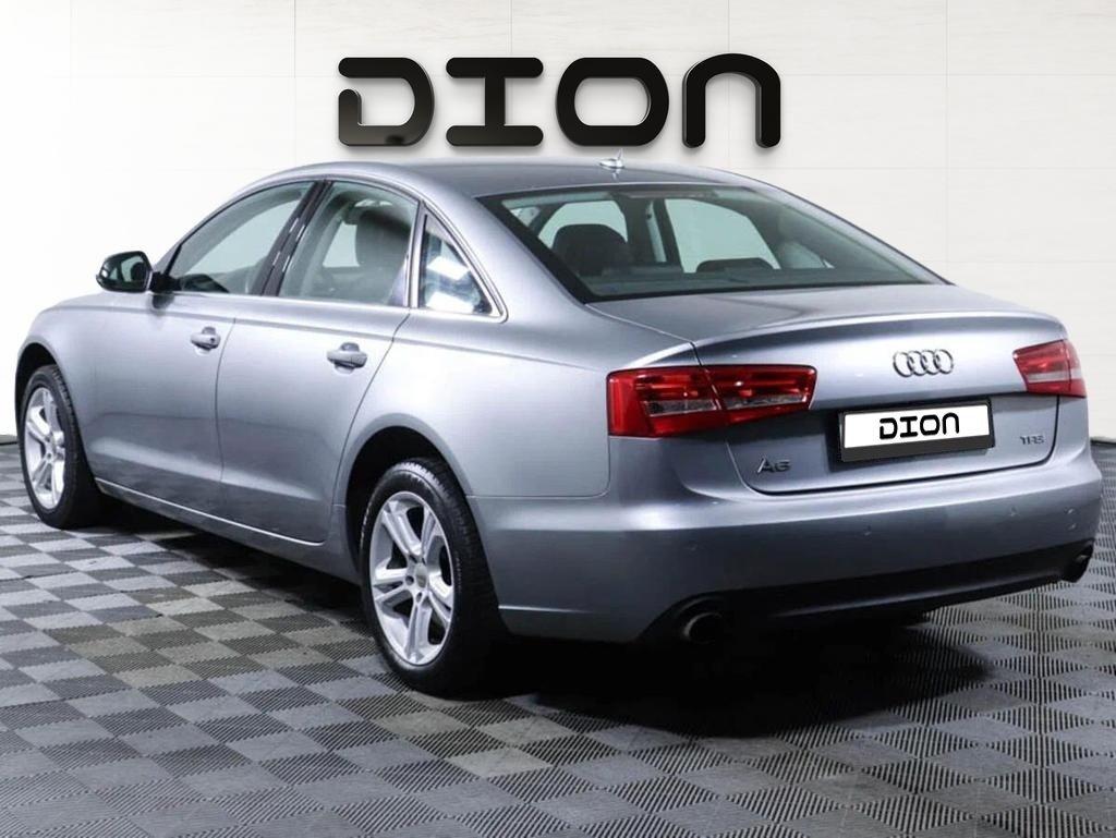 фото автомобиля 3