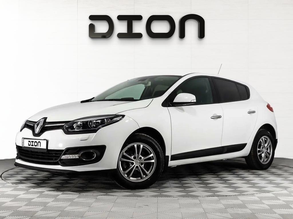 фото автомобиля 0