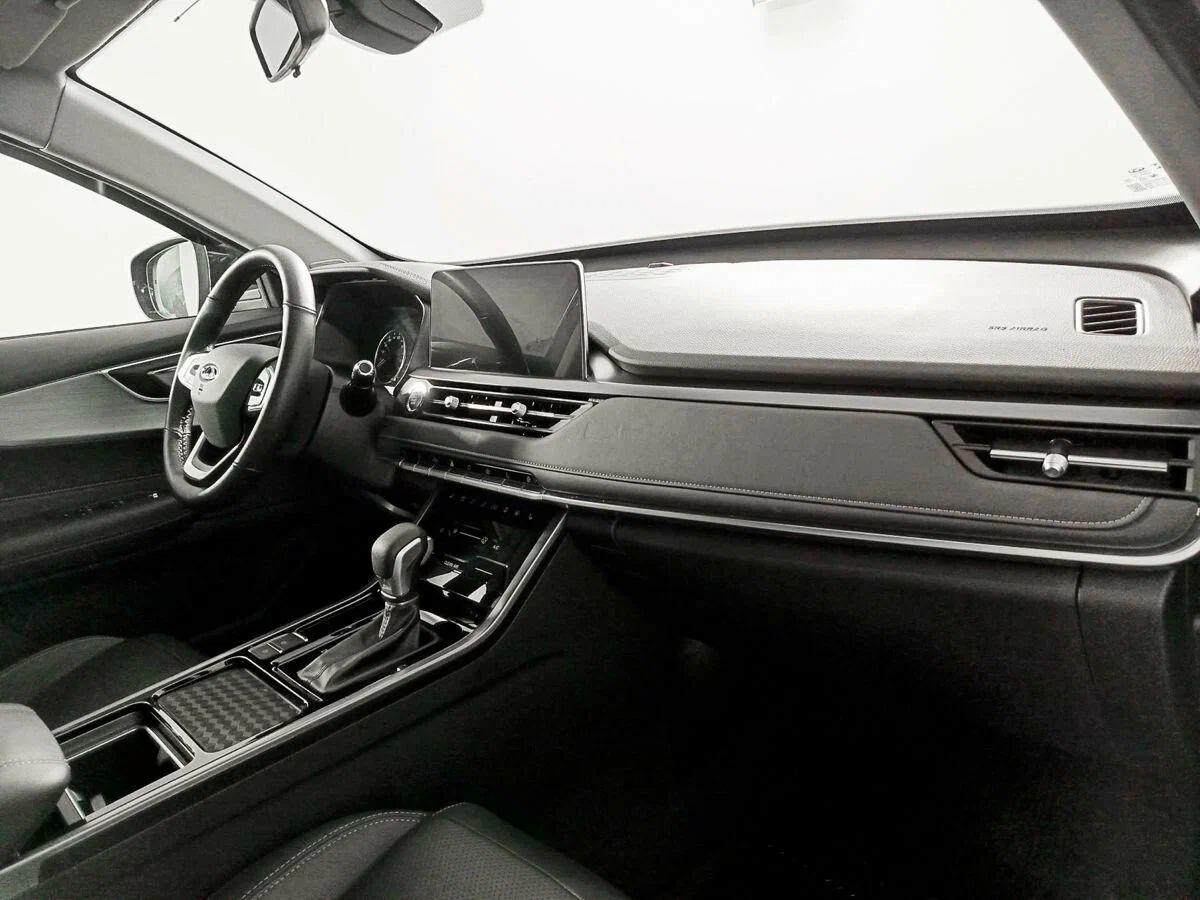 фото автомобиля 4