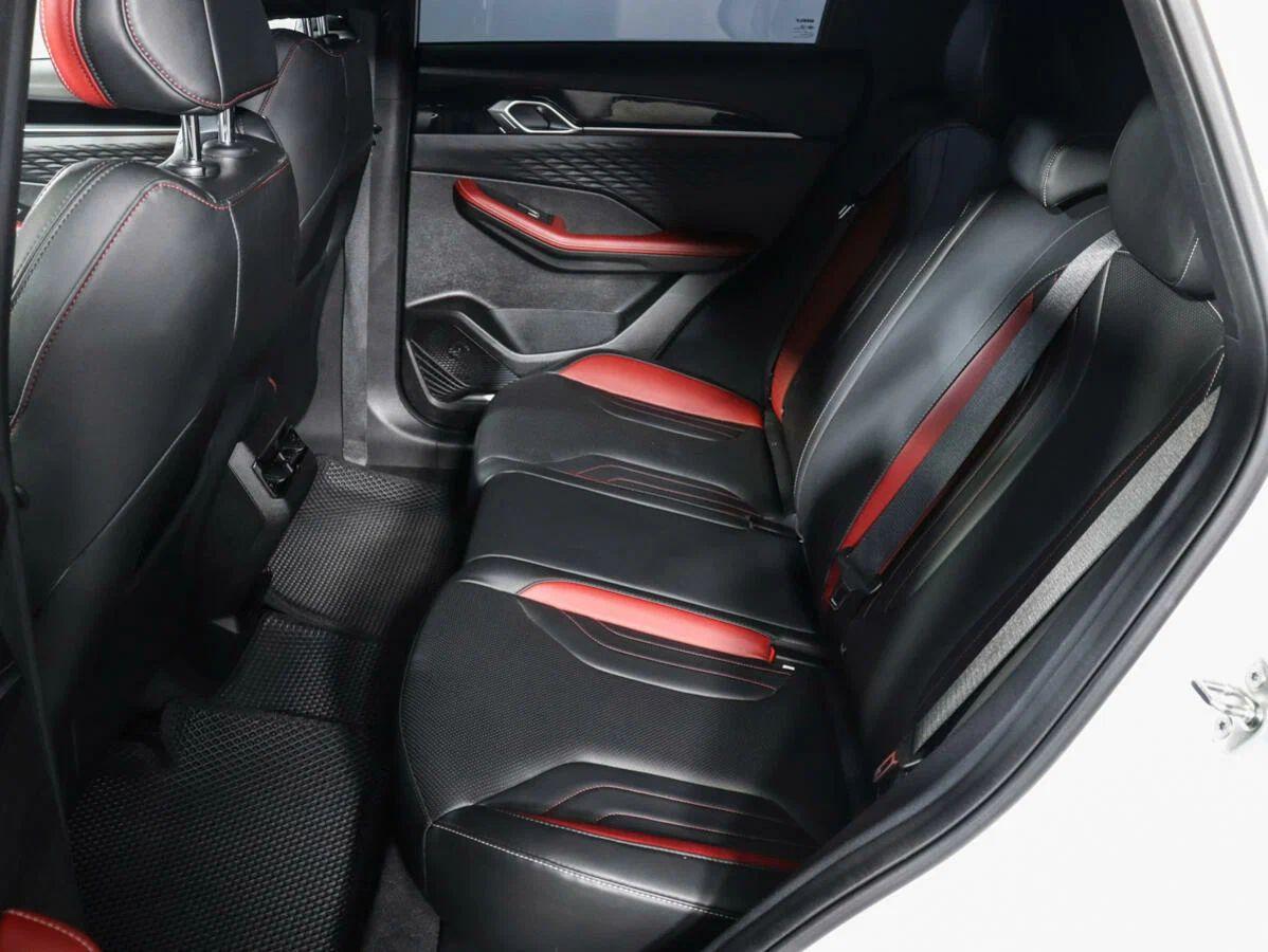 фото автомобиля 5