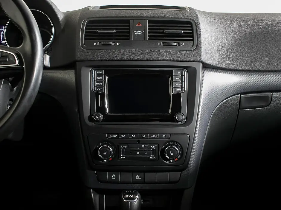 «Авто на Неве»