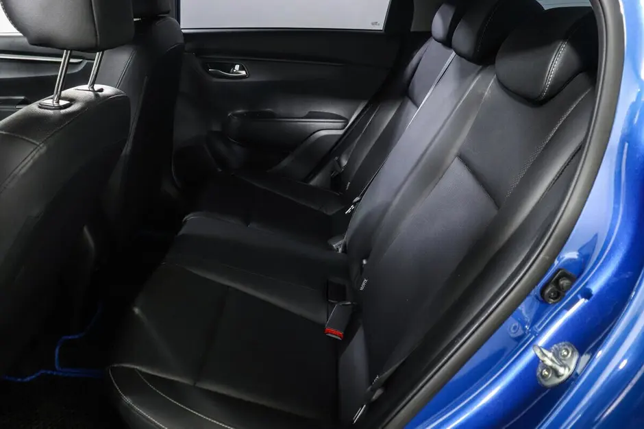 «Авто на Неве»