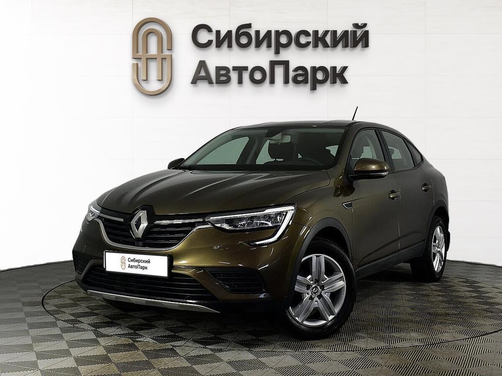 фото автомобиля 0