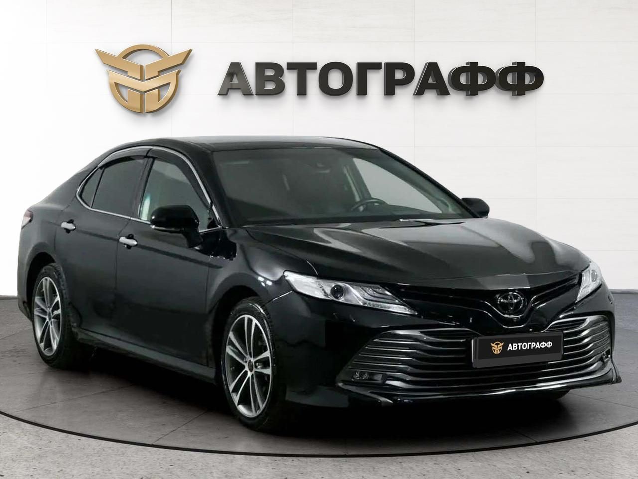 фото автомобиля 2