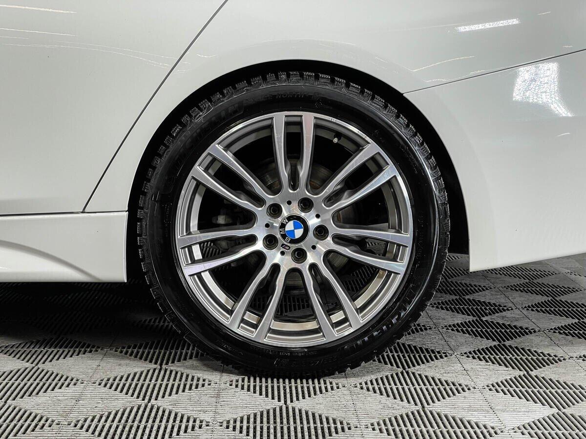 фото автомобиля 13