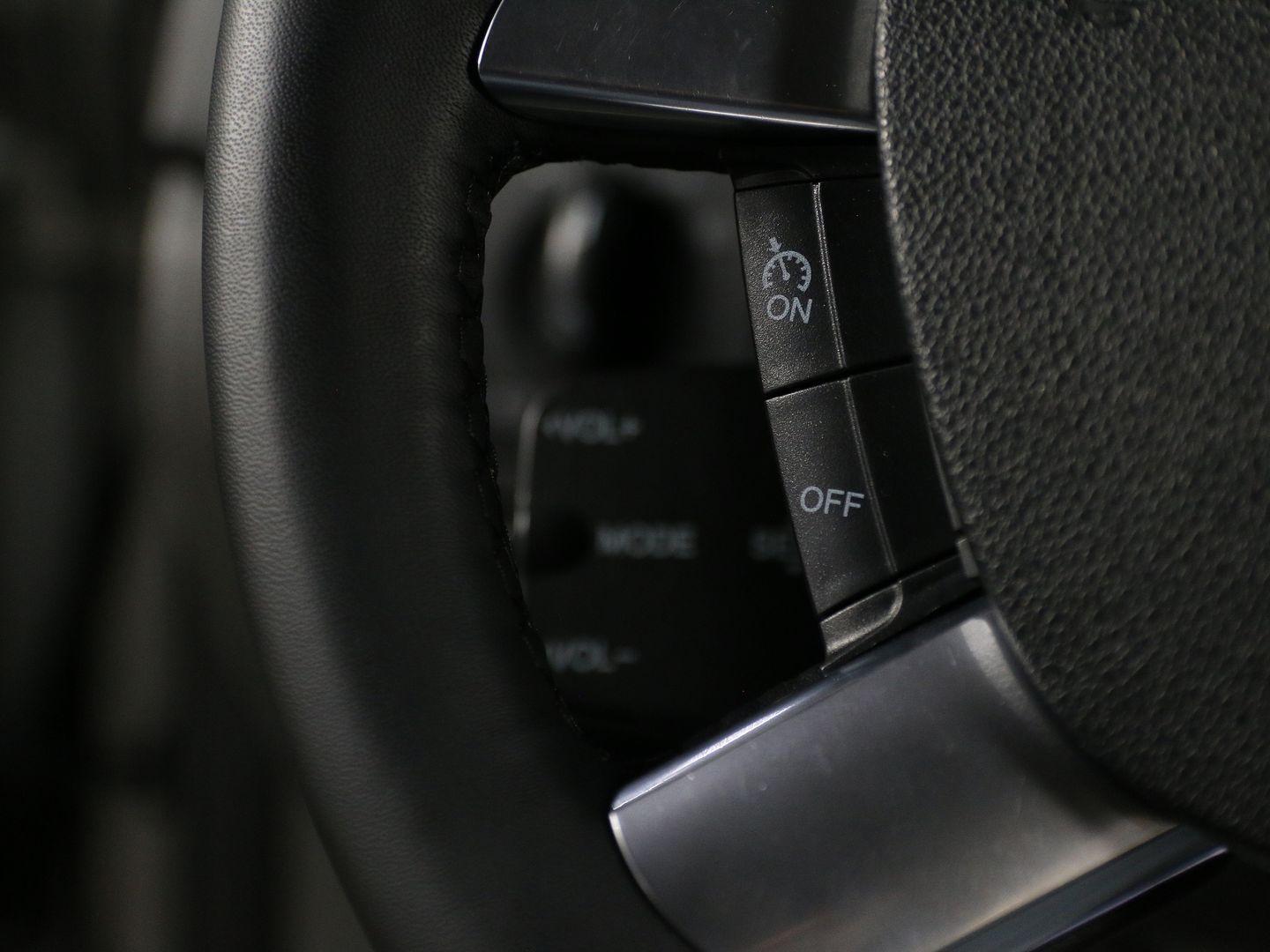 фото автомобиля 9