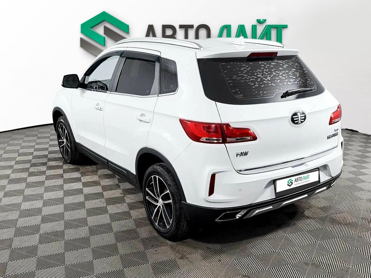фото автомобиля 3