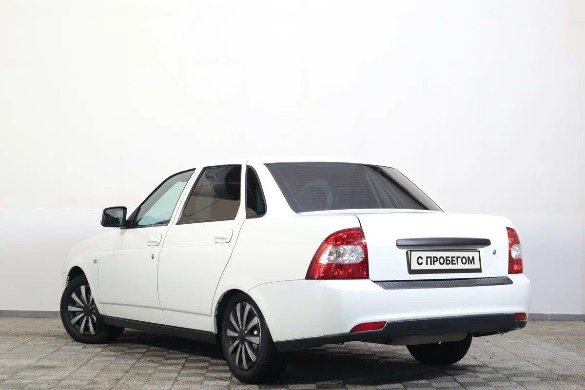 фото автомобиля 5