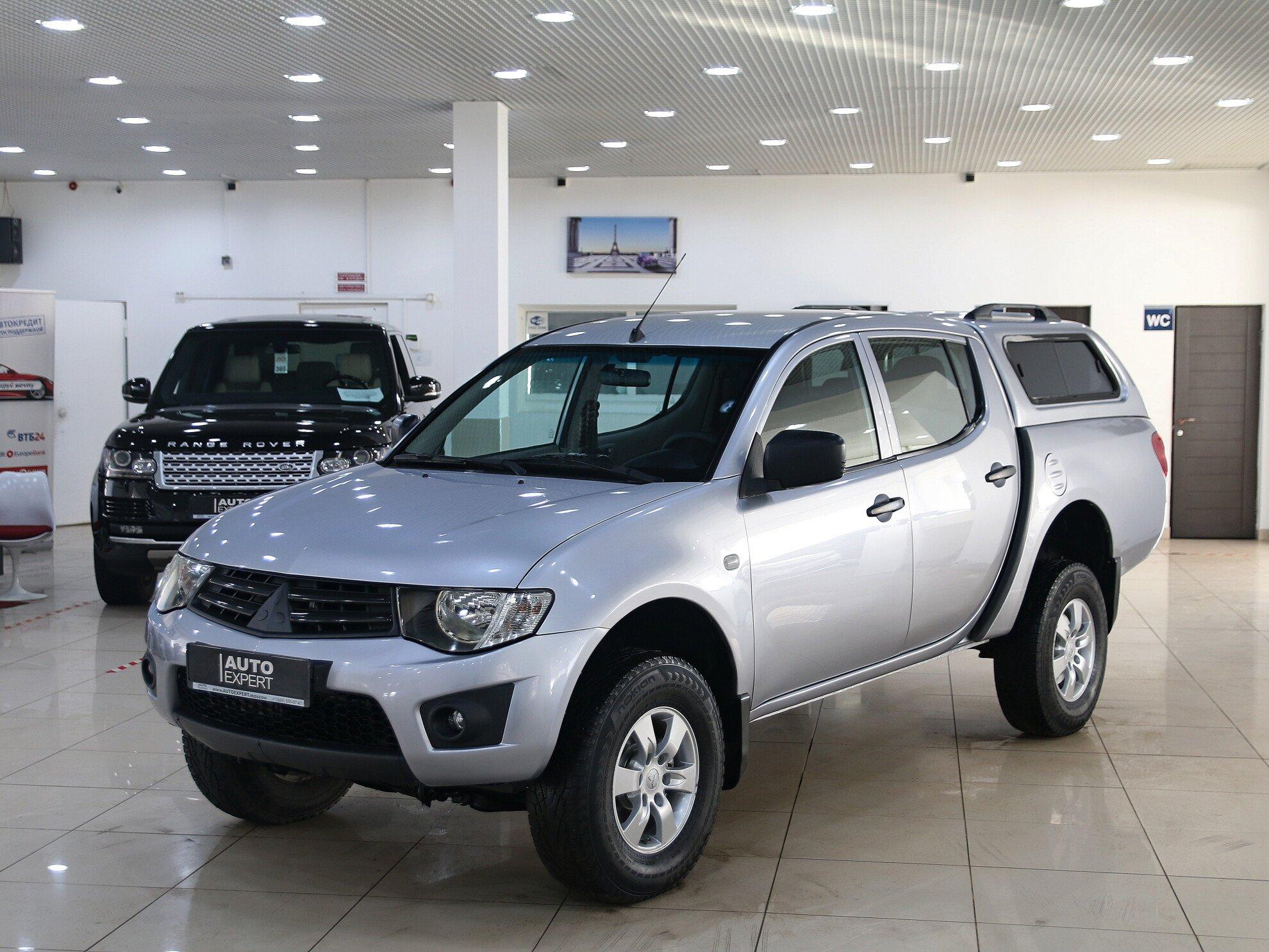 фото автомобиля 0