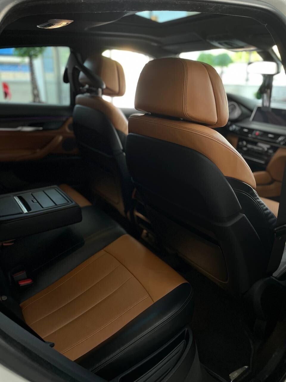 фото автомобиля 15