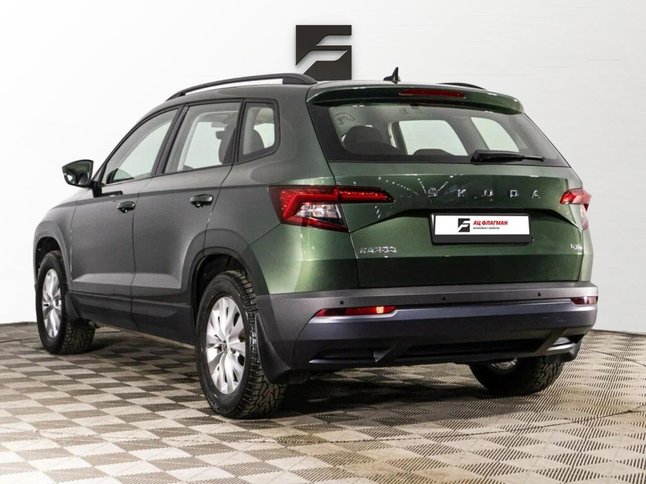 фото автомобиля 3
