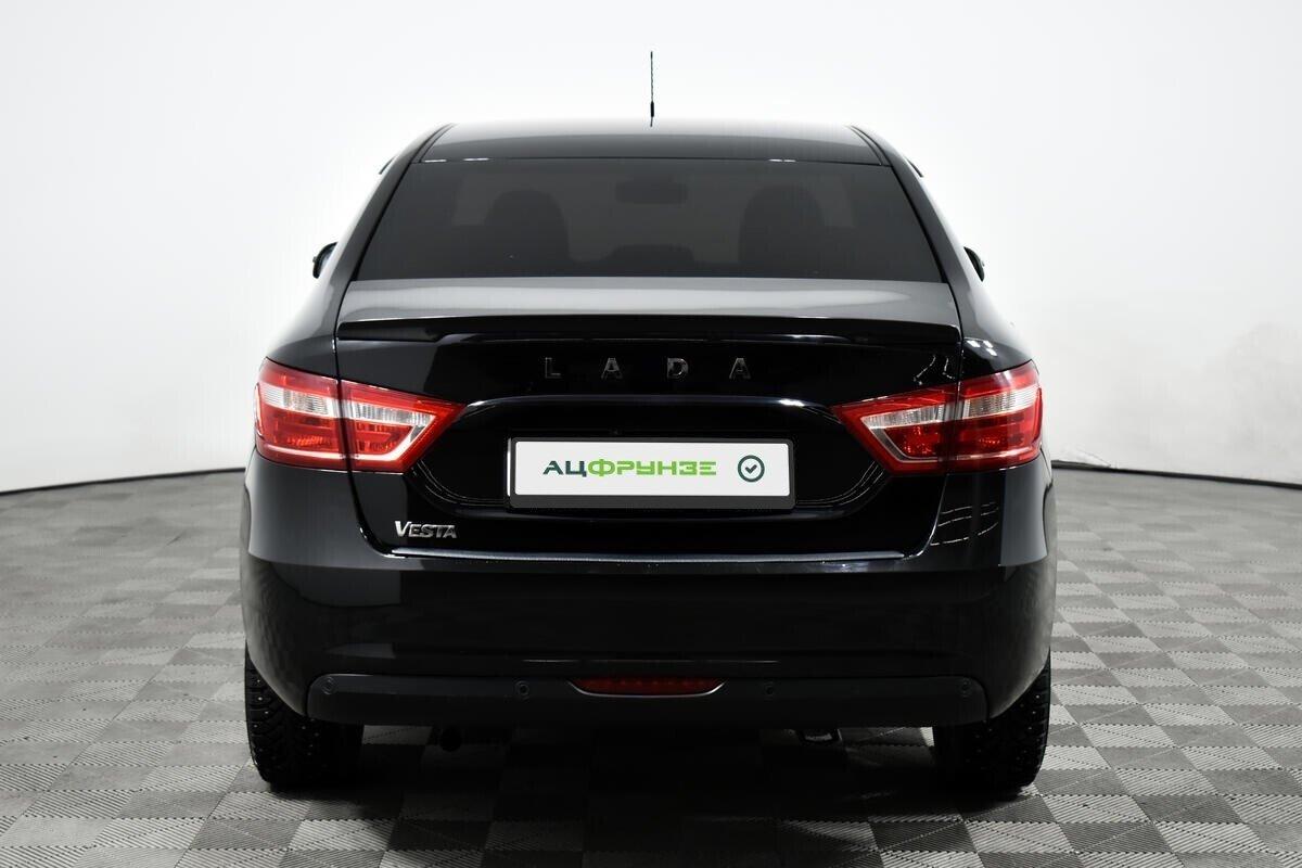 фото автомобиля 5